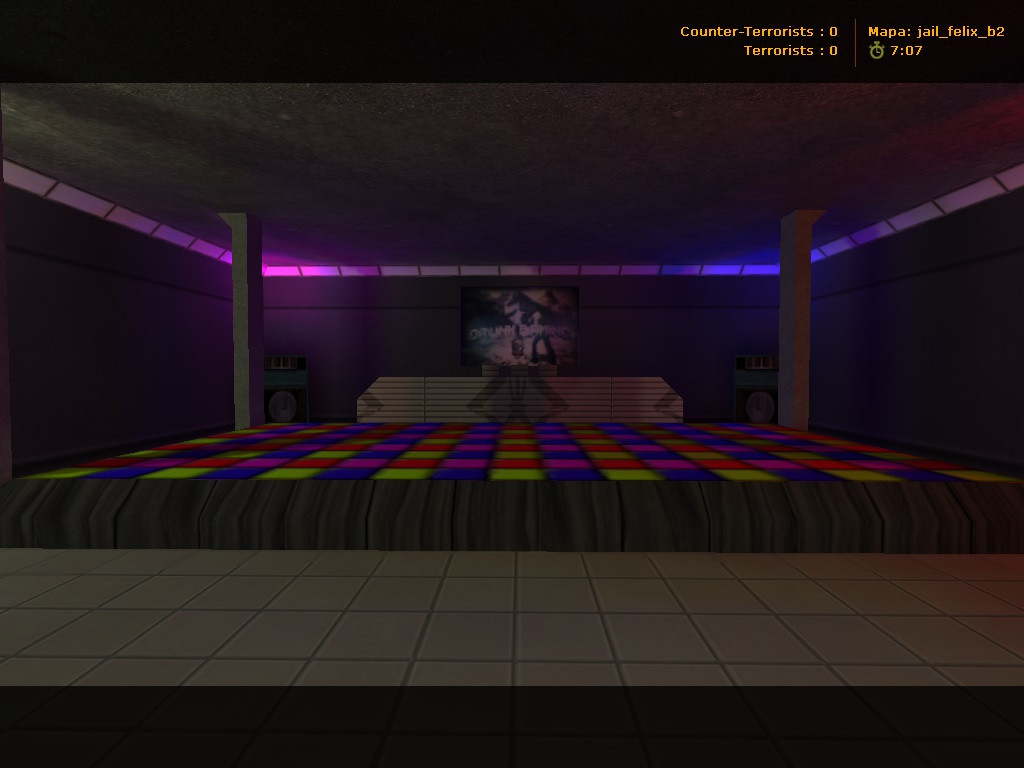 jail_felix_b2 — screenshot 8