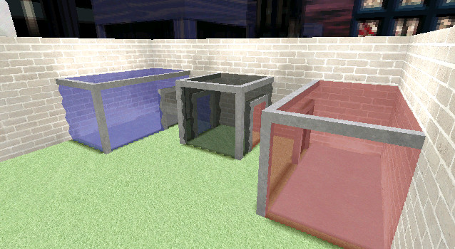 jail_dante_blue — screenshot 10