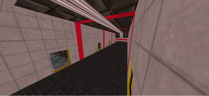 Download ze_aperture_testzone - Screenshot