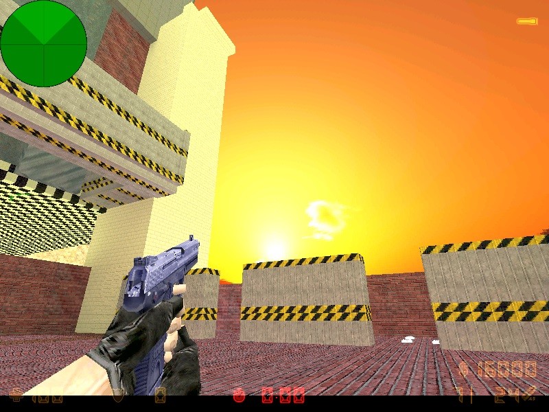 jail_killer_2_edit — screenshot 10