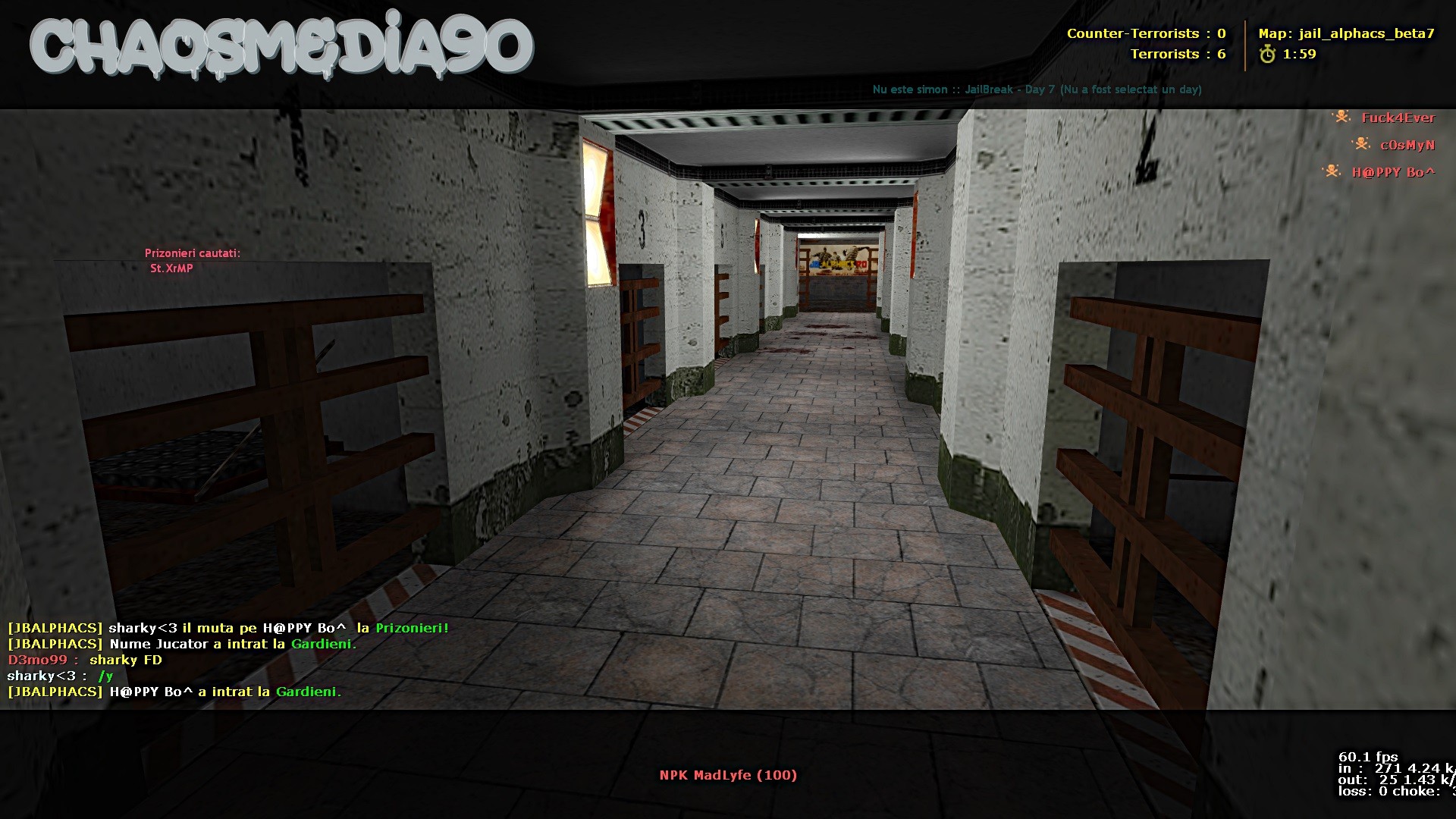 jail_alphacs_beta6 — screenshot 6