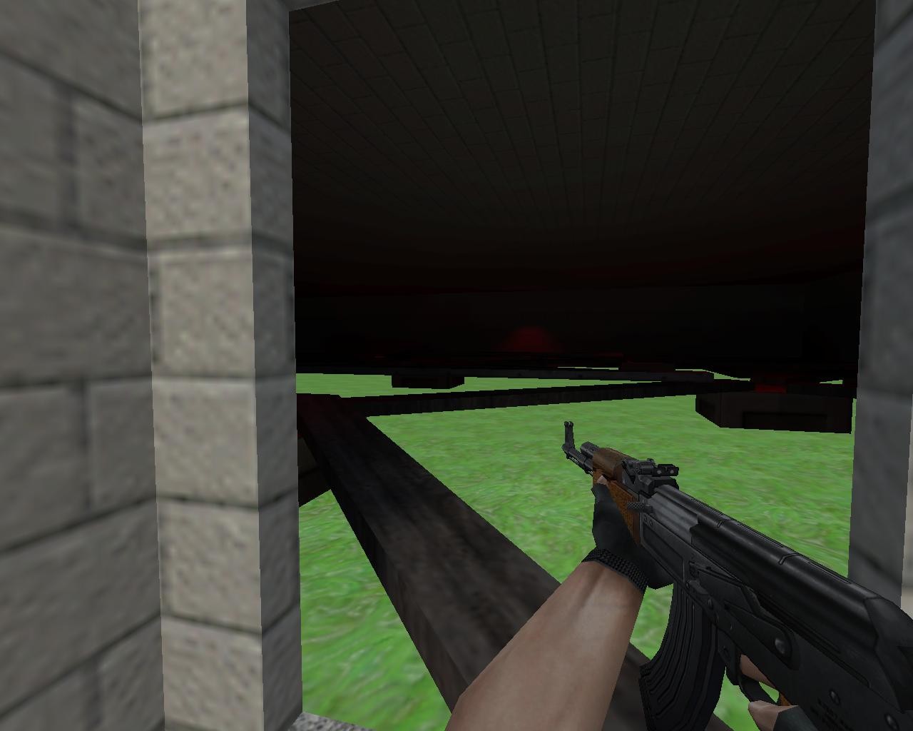zm_toxic623 — screenshot 3