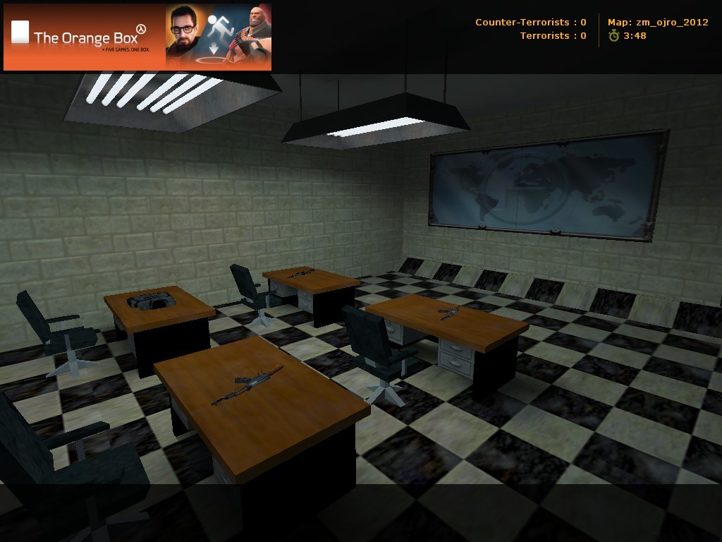 zm_ojro — screenshot 3