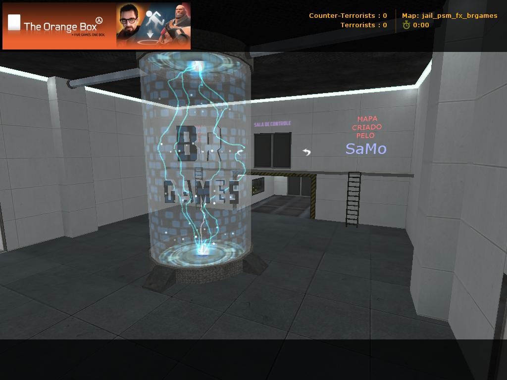 Download jail_psm_fix2_brgames - Screenshot