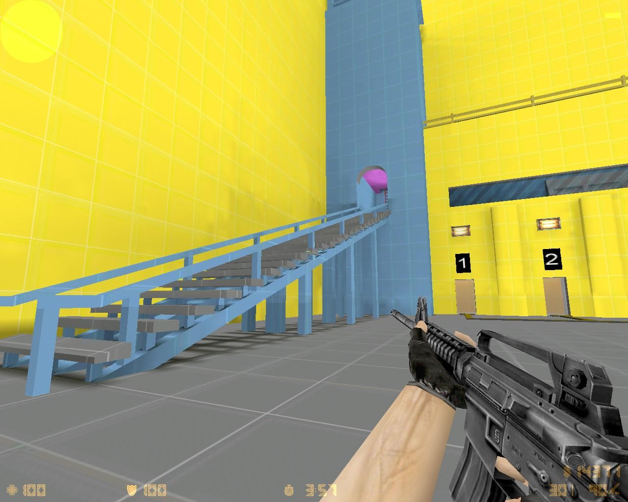 jail_especial_v1_fixed — screenshot 1