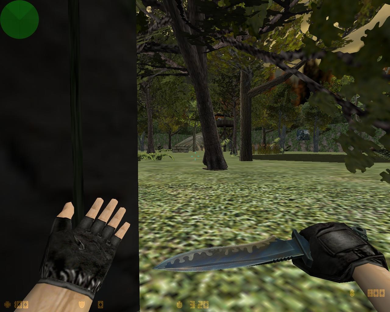 Download zm_jgl_vk - Screenshot