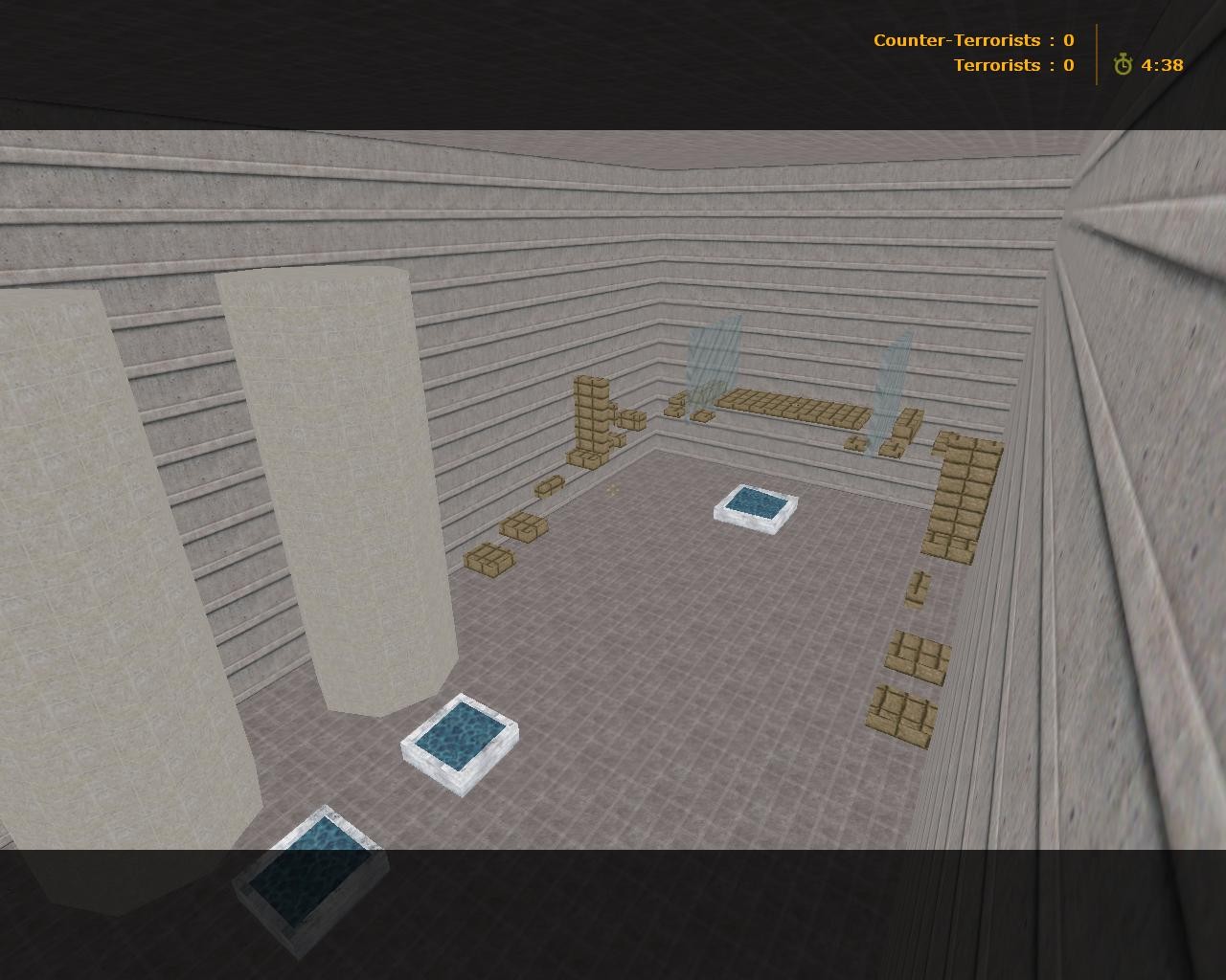 jb_diwat — screenshot 2