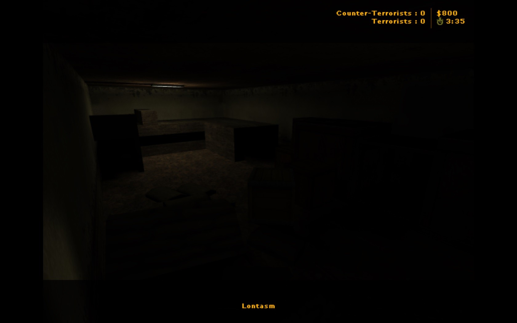 zm_apocalypse — screenshot 5