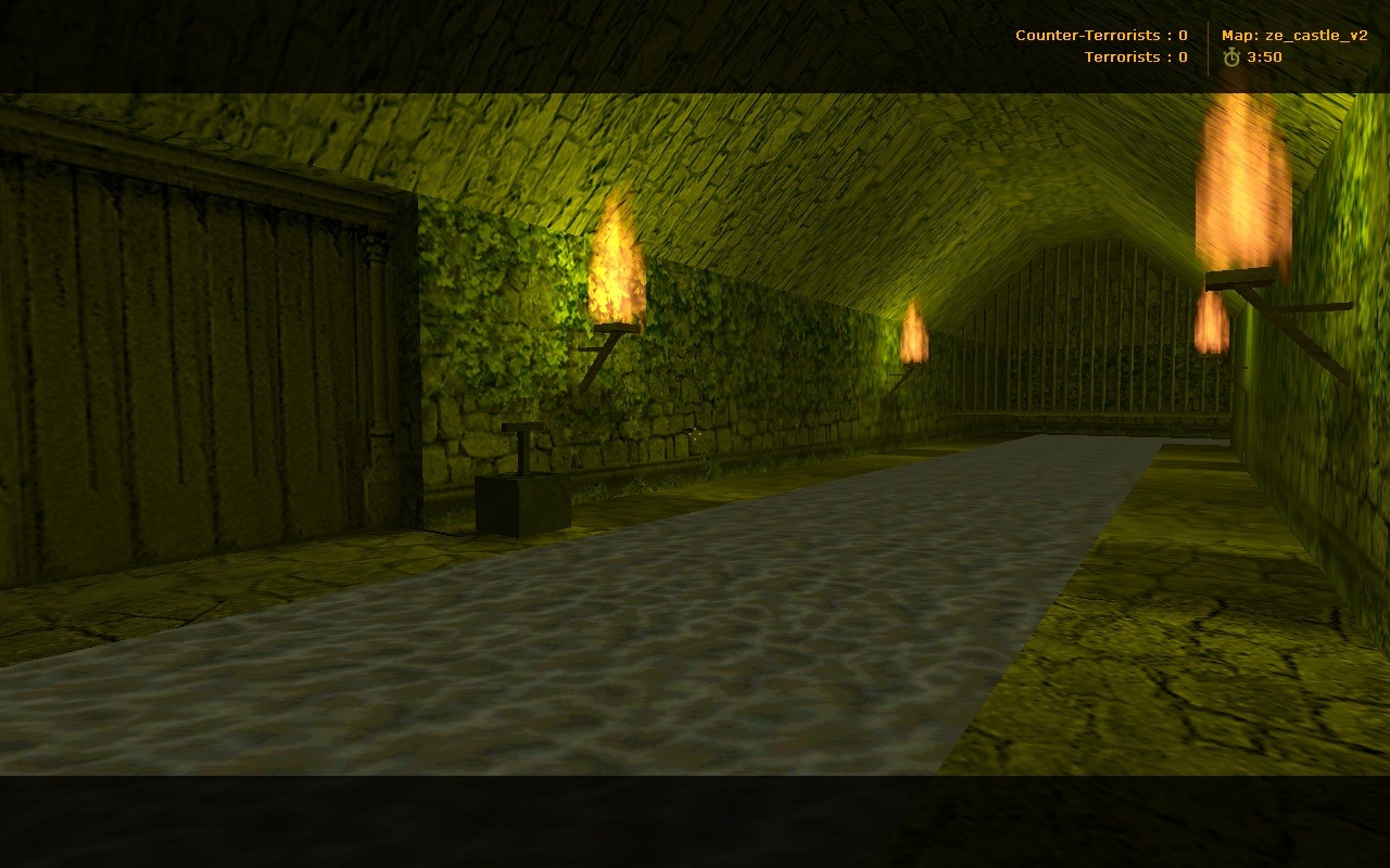 ze_castle_v1_fix — screenshot 5