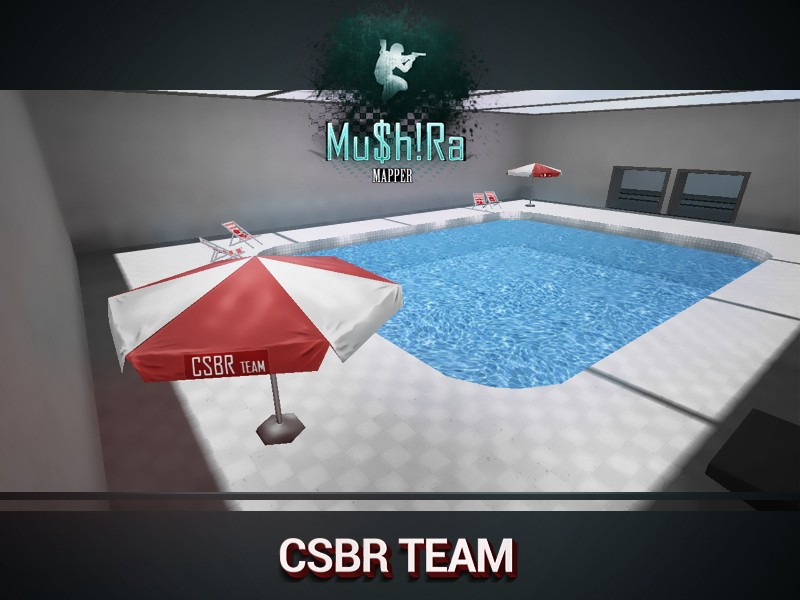 Download jail_revolution_csbr_v3 - Screenshot