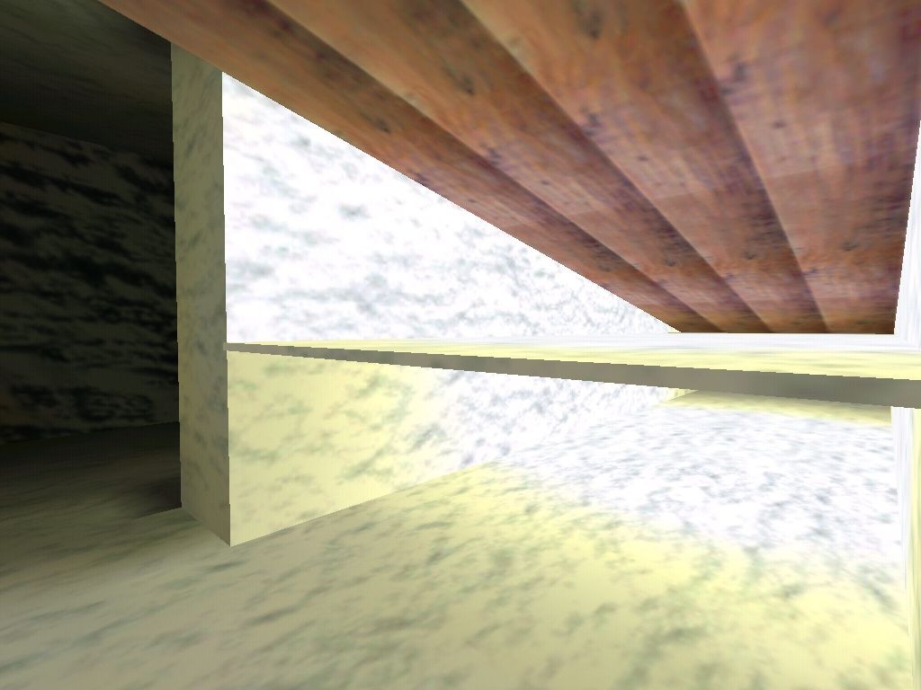 zm_ice_attack3 — screenshot 8