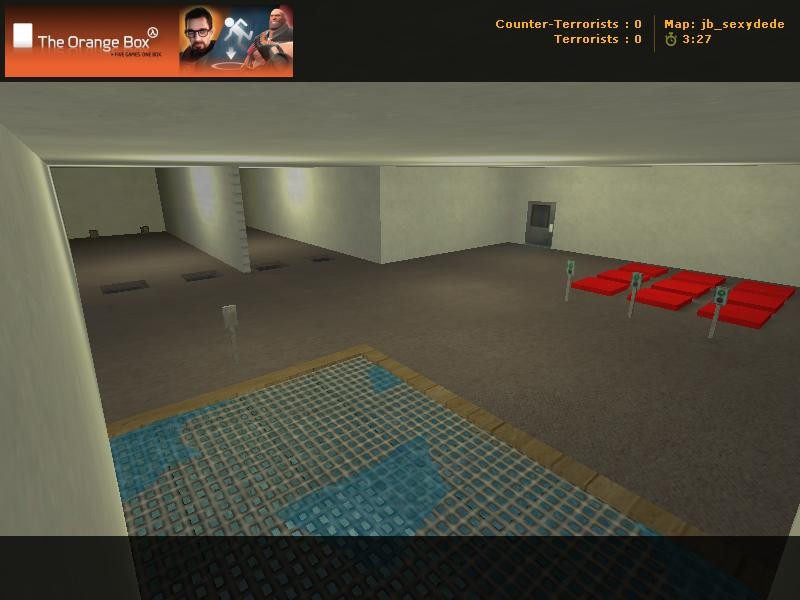 jb_sexydede — screenshot 5