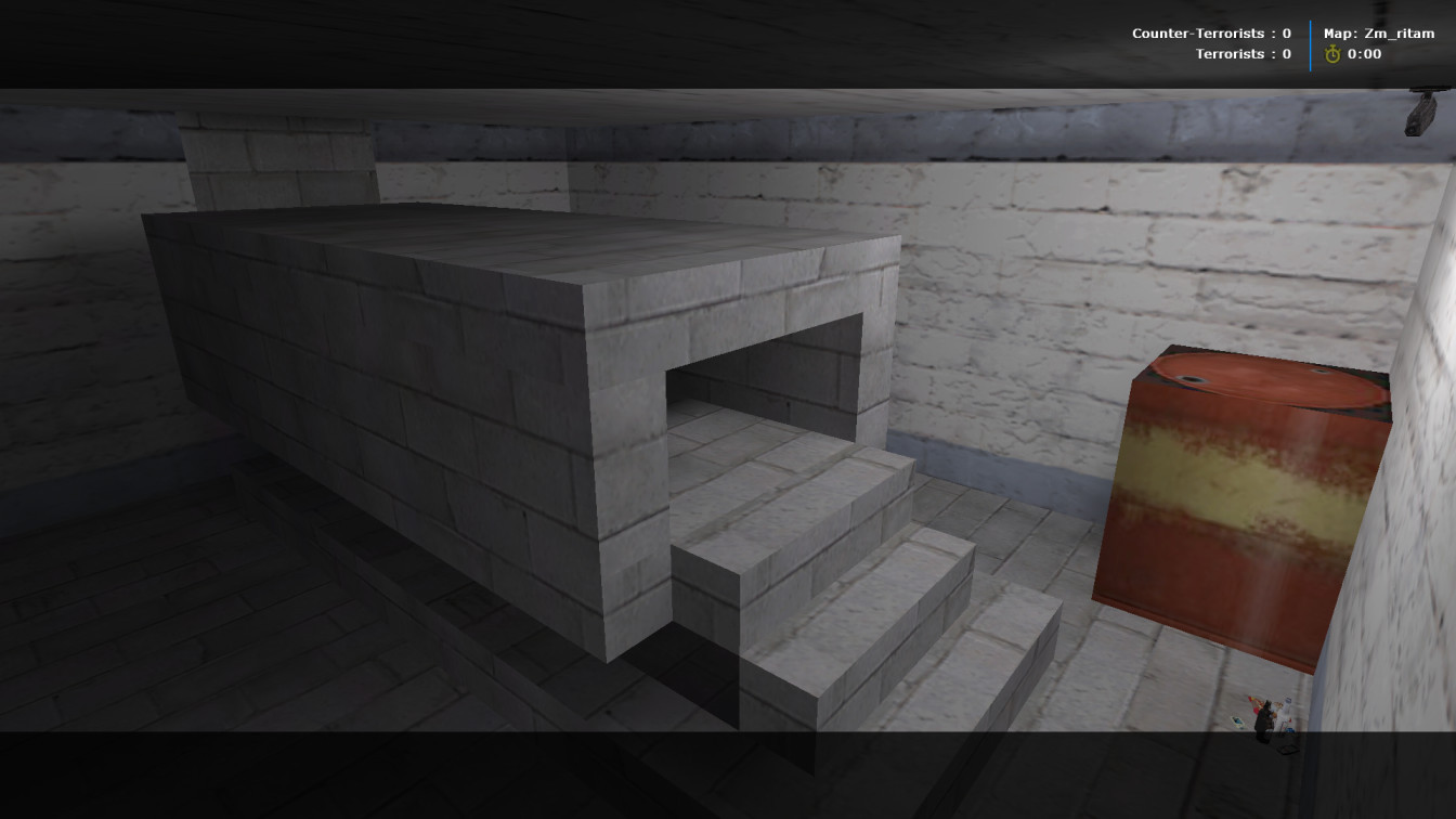 zm_ritam — screenshot 8