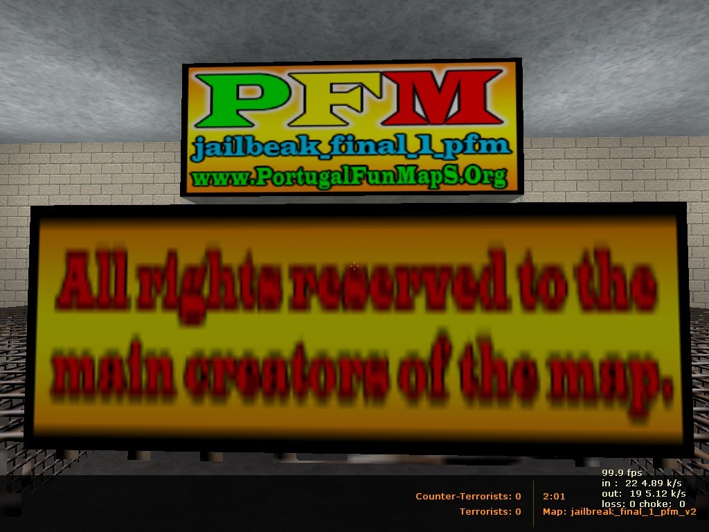 jailbreak_final_1_pfm_v2 — screenshot 2