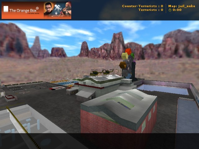 jail_nuke — screenshot 2