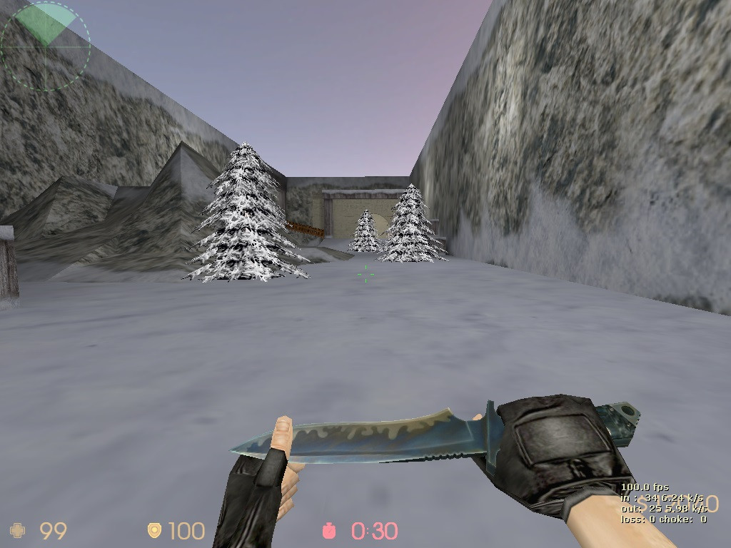 ze_snow_wind_pg — screenshot 5