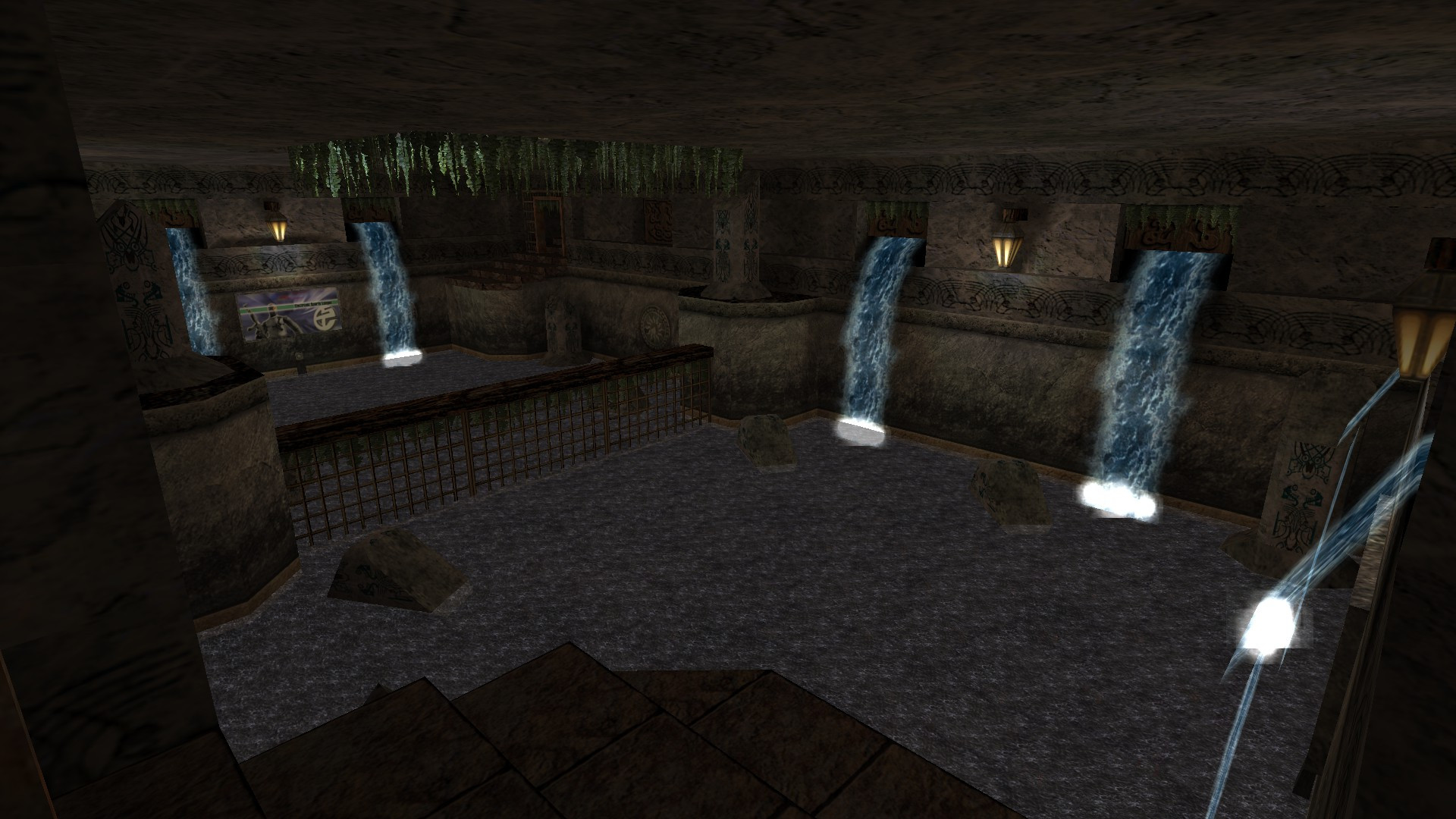 he_tempel — screenshot 1