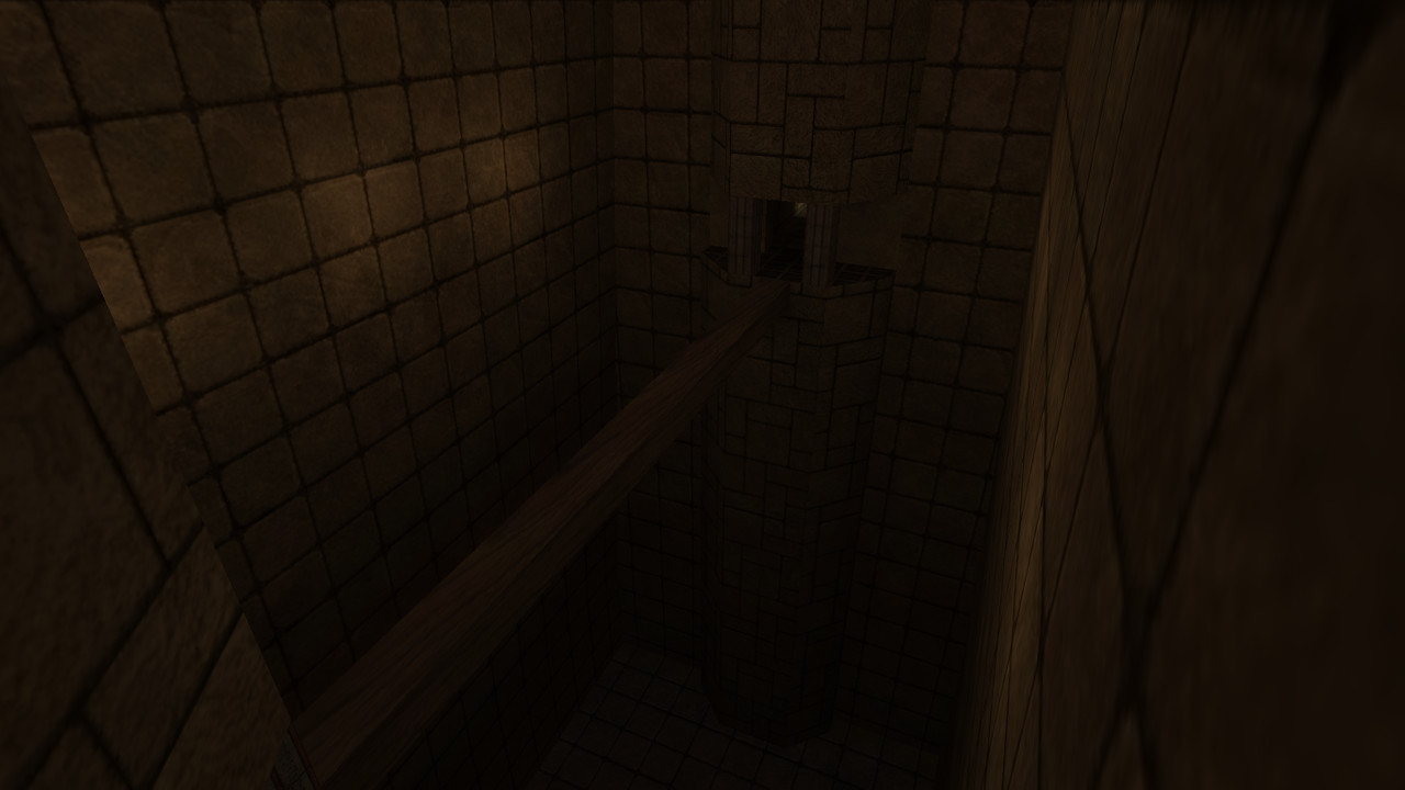 ze_fir3awn_v1 — screenshot 5
