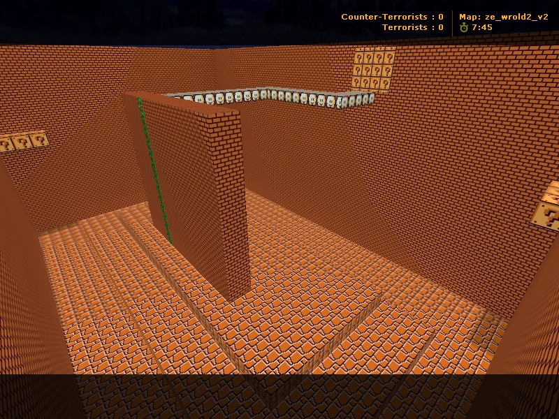 ze_wrold2_lg — screenshot 3