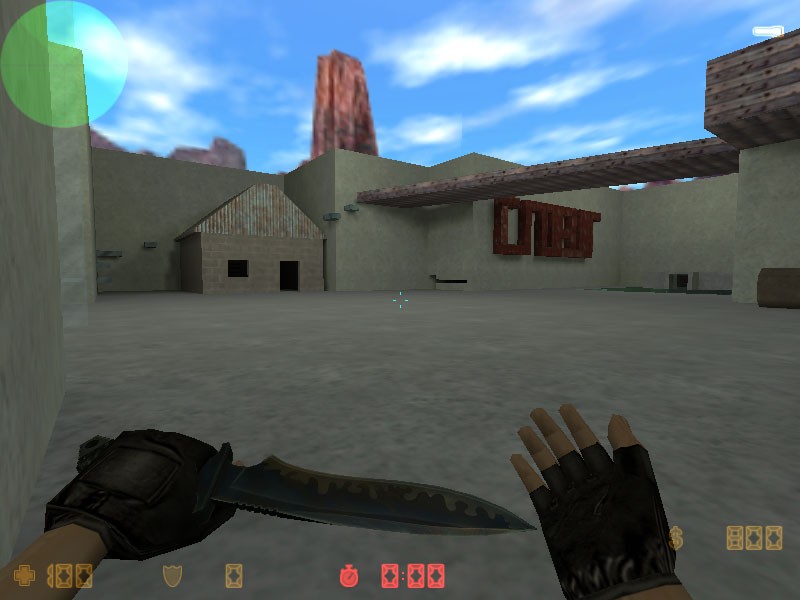 zm_big_vk — screenshot 4