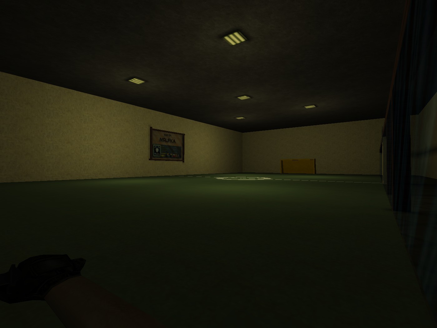 jb_mrufka_csowicze — screenshot 7