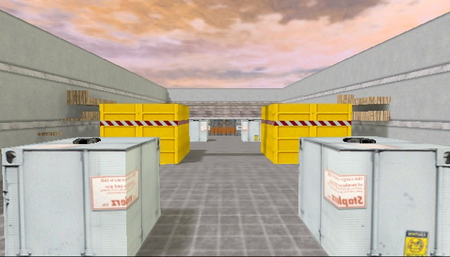 Download zm_2boxes - Screenshot