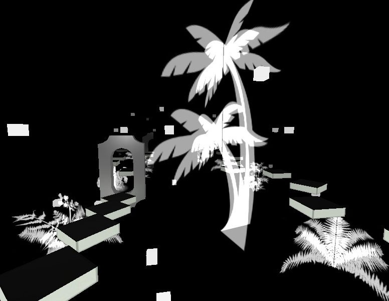 Download fu_darkhop - Screenshot