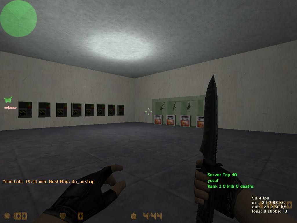 jail_cond_kule — screenshot 6