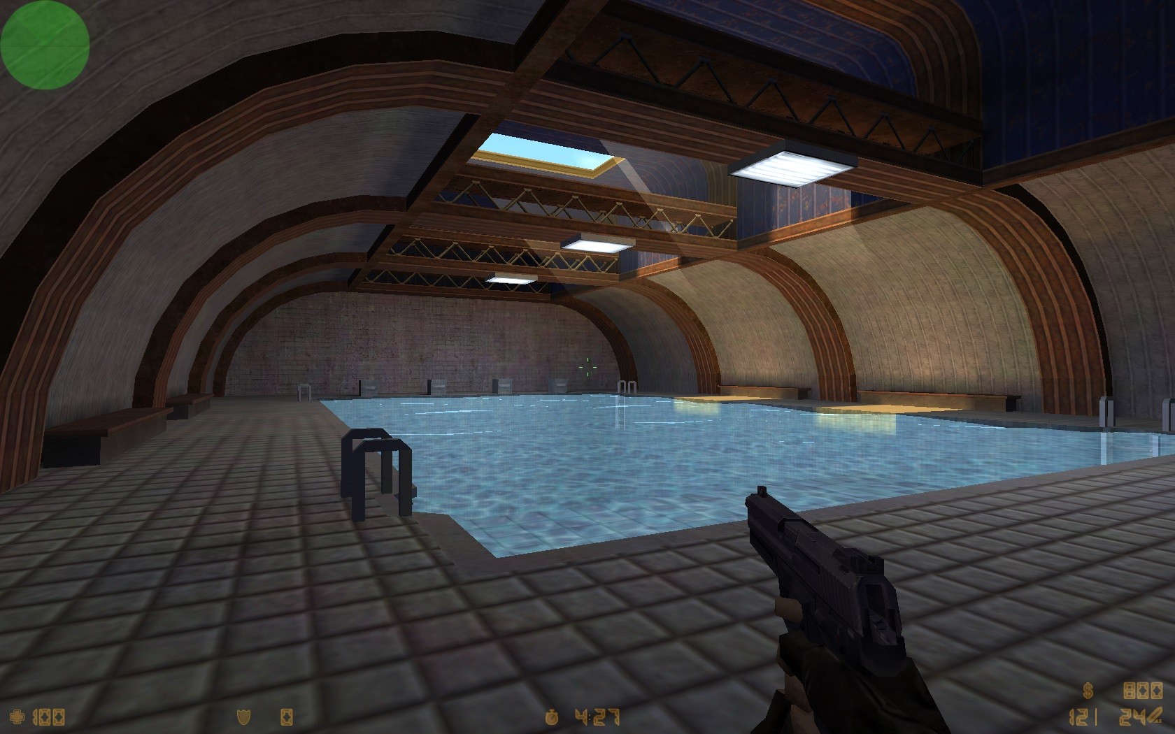jail_bb_alpha — screenshot 2