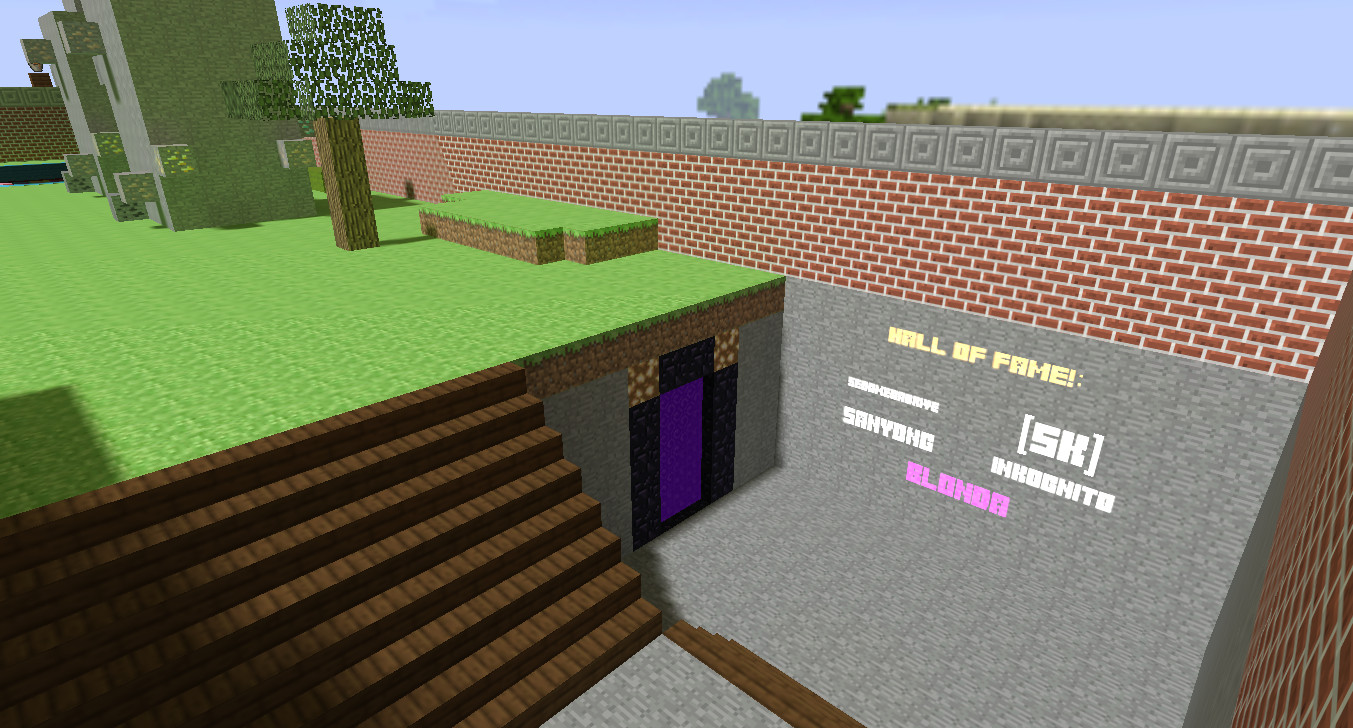 jb_minecraft_xd2ru — screenshot 5