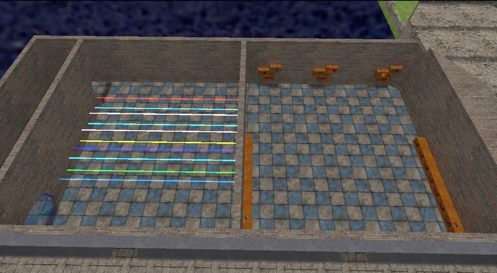 jail_xamper_v1 — screenshot 6