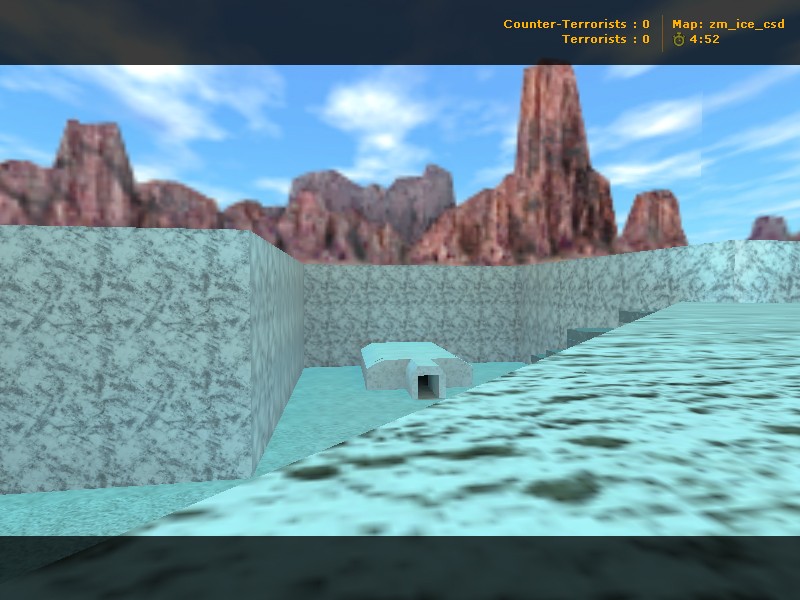 zm_ice_csd — screenshot 3