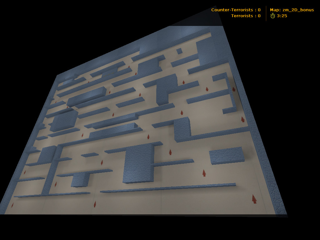 zm_2D_bonus — screenshot 1