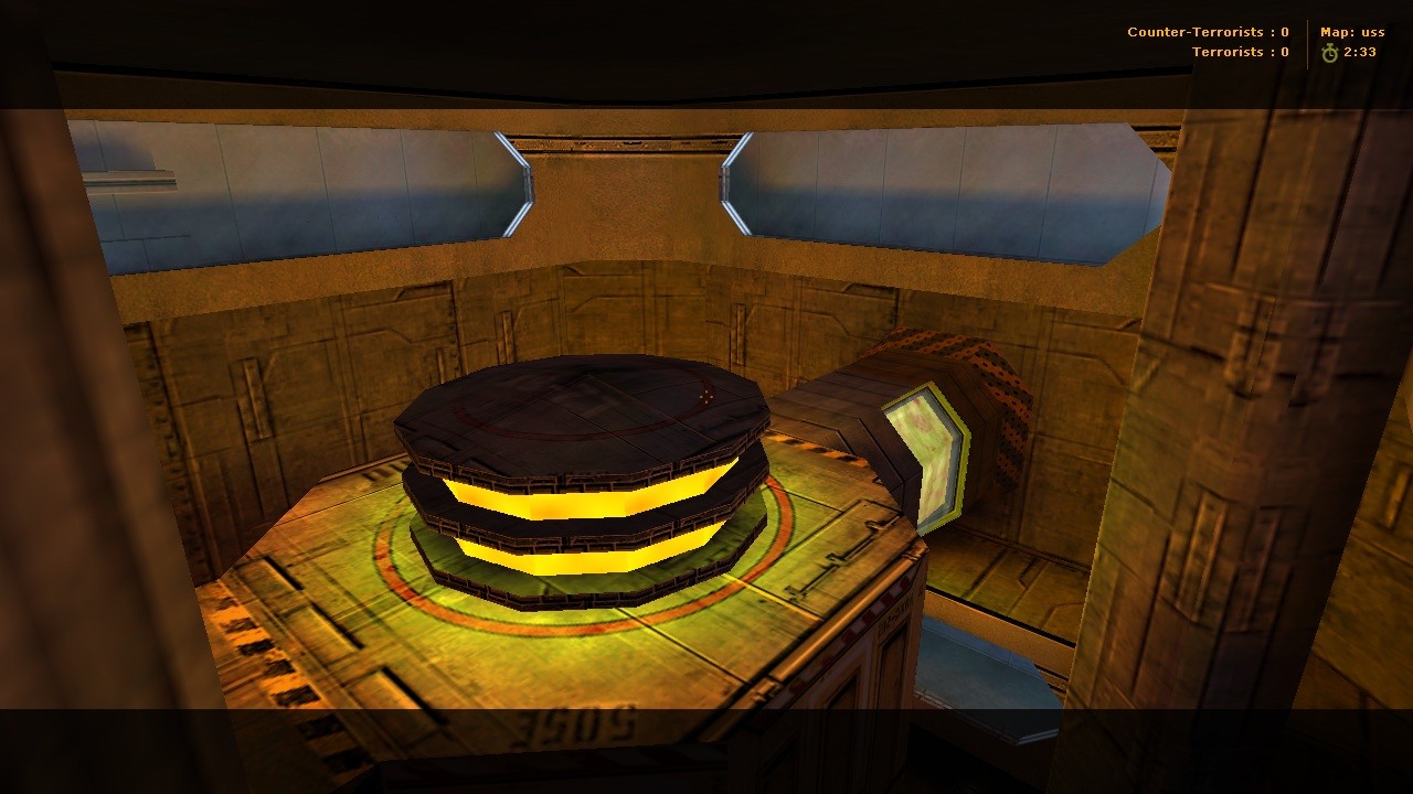 Download zm_heal_void - Screenshot