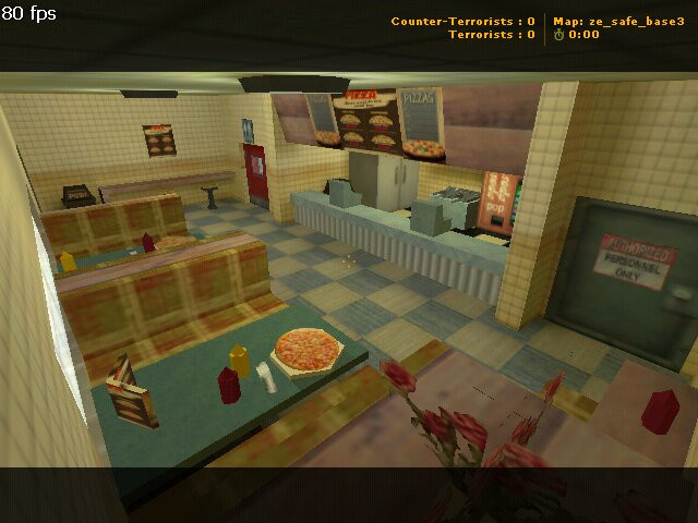 ze_safe_base3 — screenshot 9