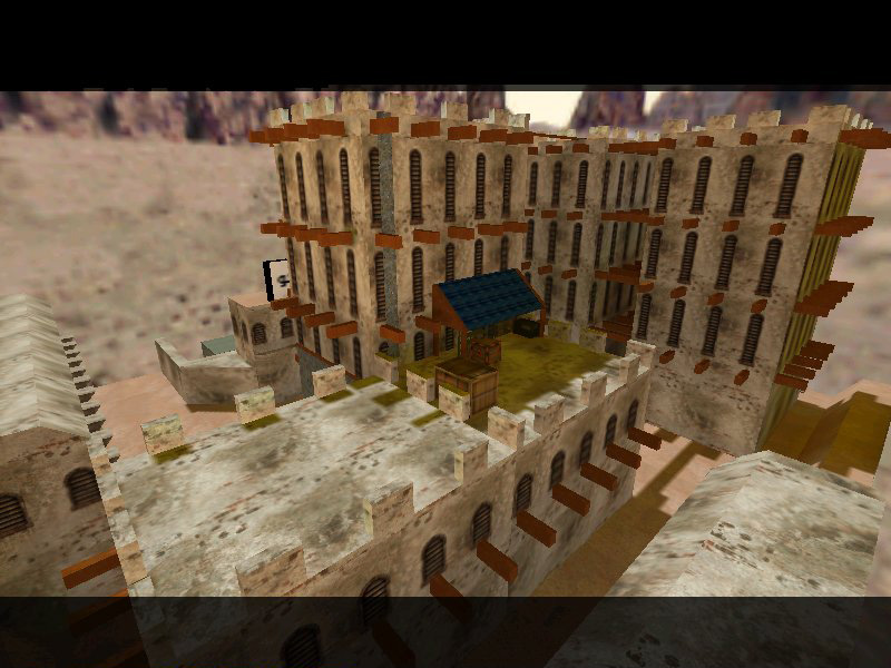 hns_arabic — screenshot 2
