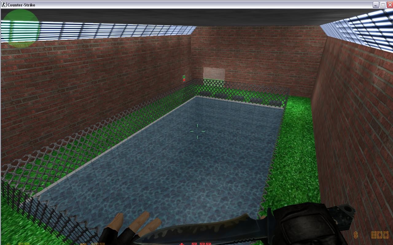 jail_zorisyan_tr_v1 — screenshot 8