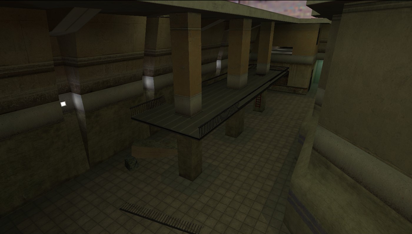 zm_zr_meteora — screenshot 4