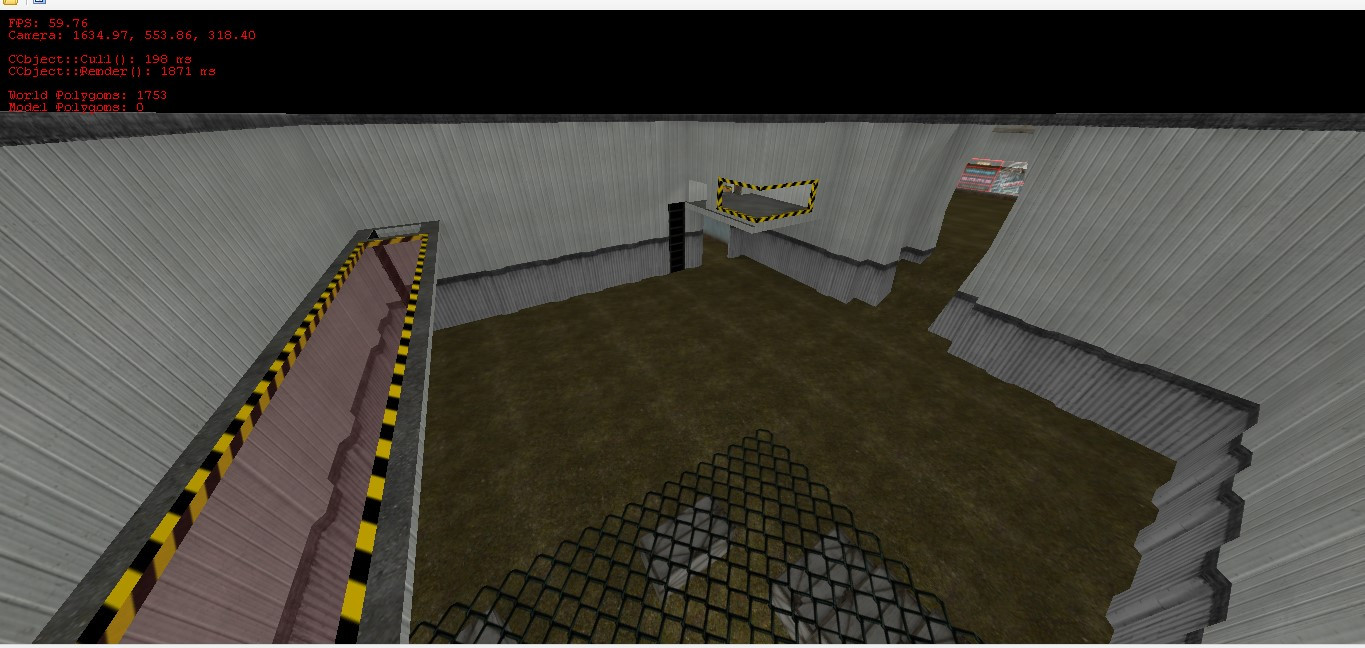 zm_cross_fixed — screenshot 4