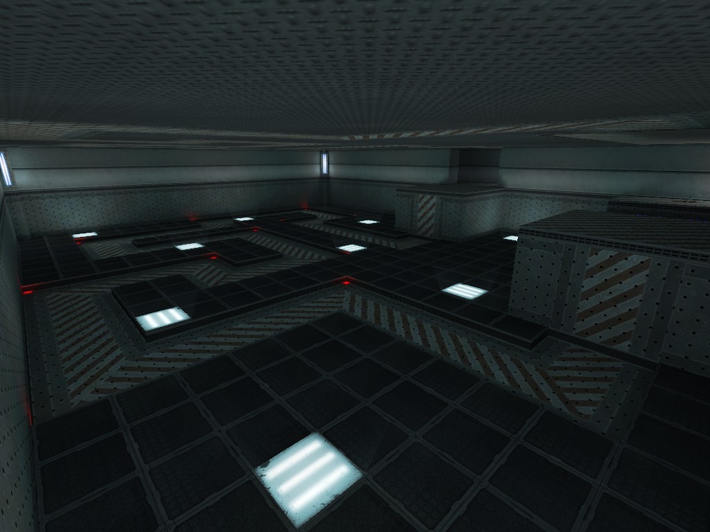 zm_stellar_facility — screenshot 7