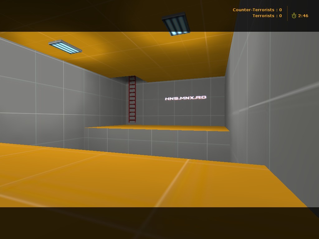 Download c21_assault - Screenshot