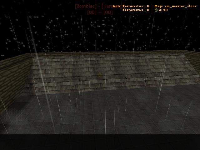zm_maxter_sloor — screenshot 8