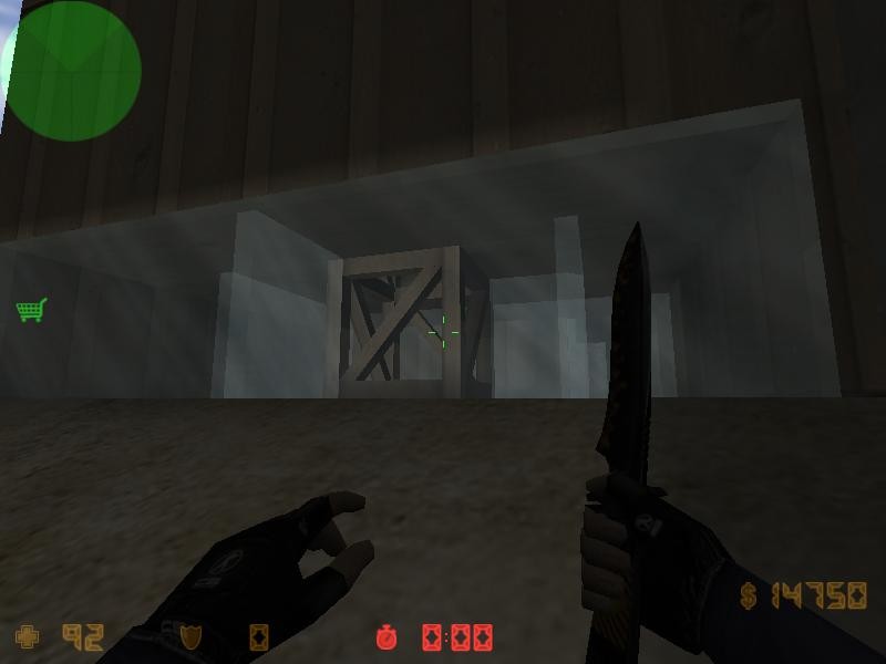zm_mw3hardhat — screenshot 5