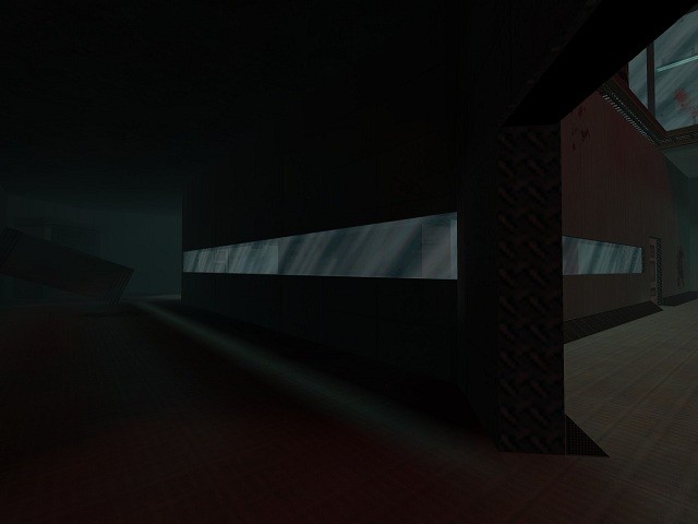 Download zm_nebulae_surface - Screenshot