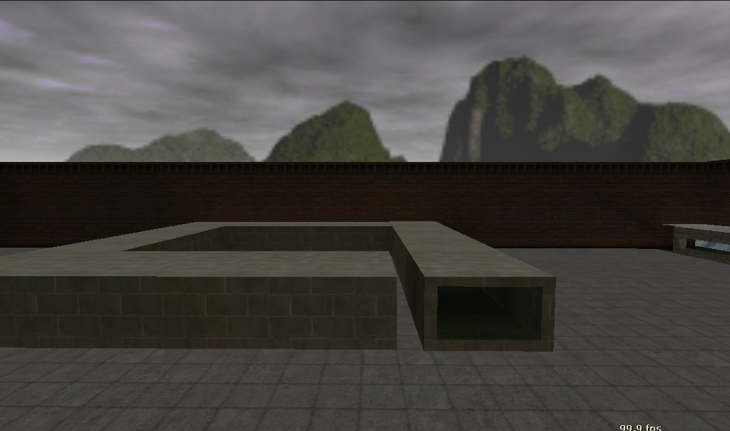 zm_elijah — screenshot 3