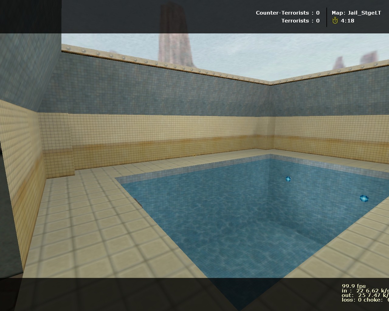 jail_stgelt — screenshot 2