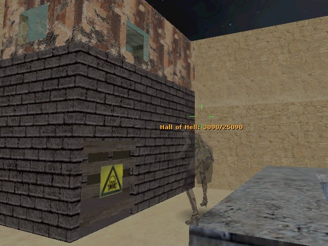 wwz_dust_world — screenshot 9