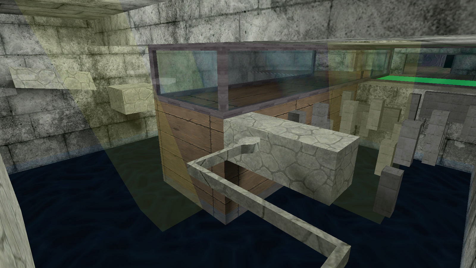 jail_kakao_beta — screenshot 14