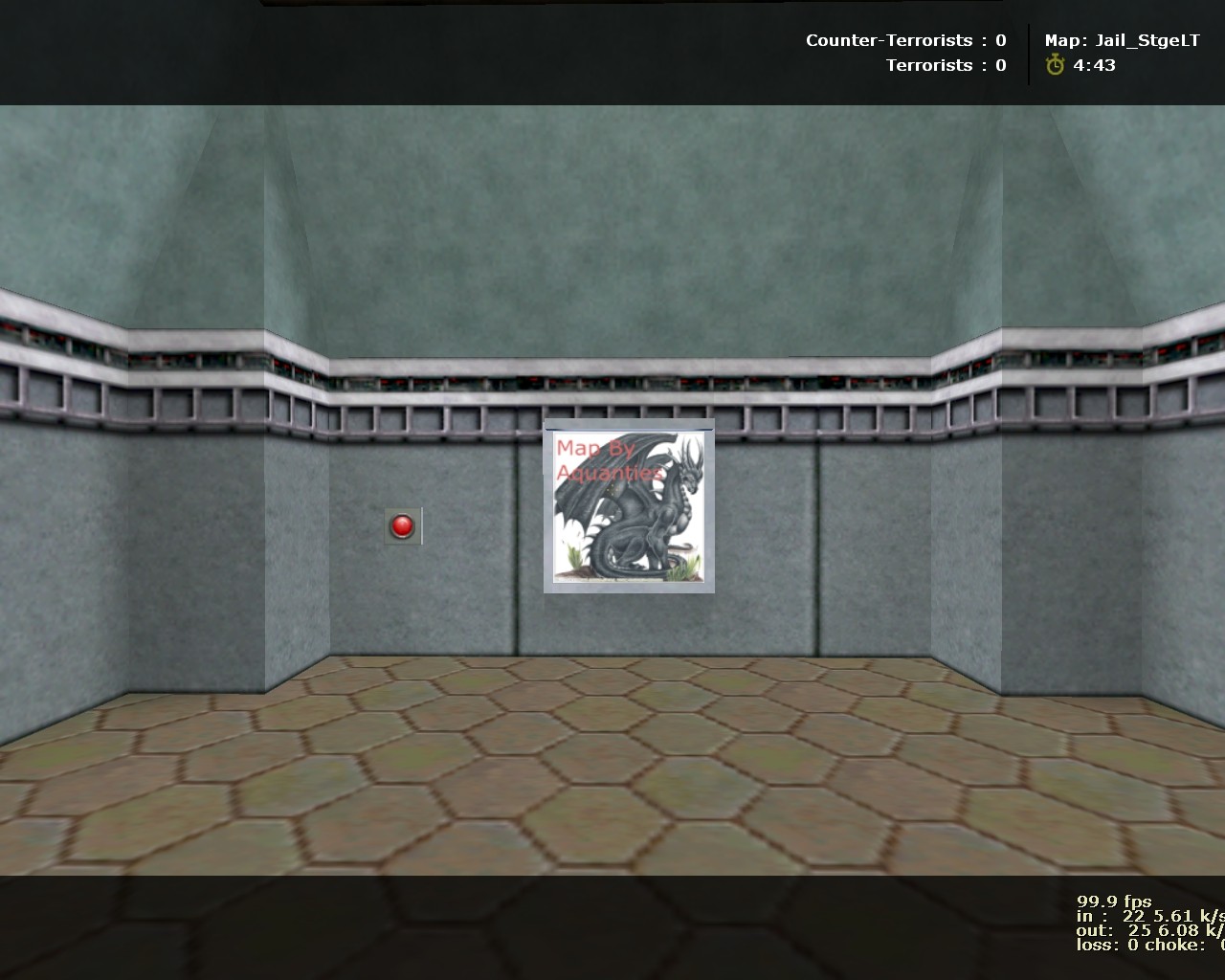 jail_stgelt — screenshot 4