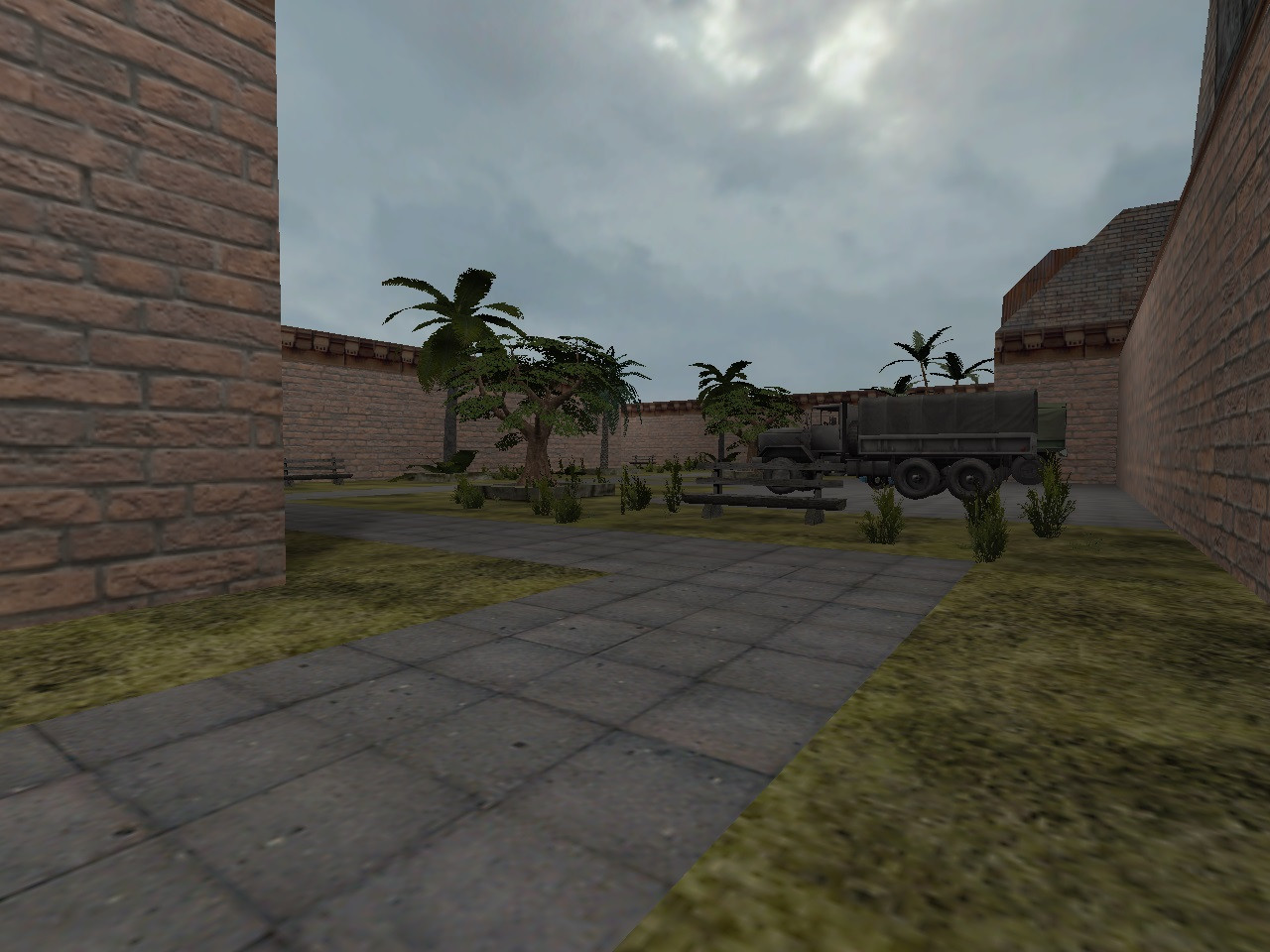 ze_abscond_quod — screenshot 3